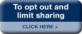 Privacy Opt Out Form