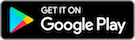 Get it on on Google Play