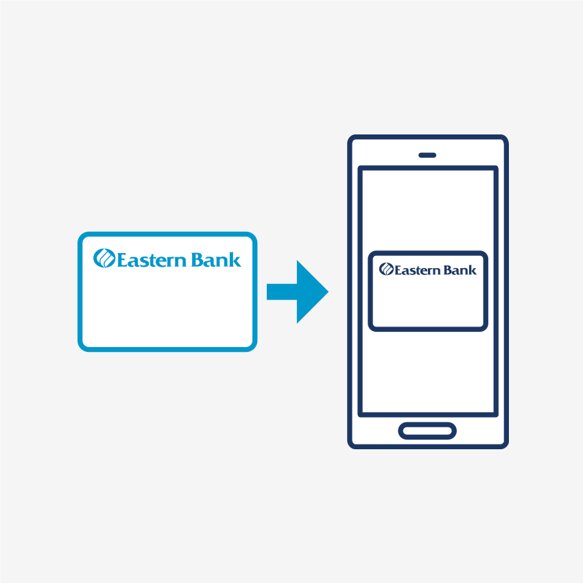 Digital Wallets Android Pay box1