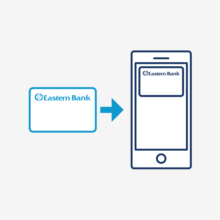 Digital Wallets Apple Pay box1