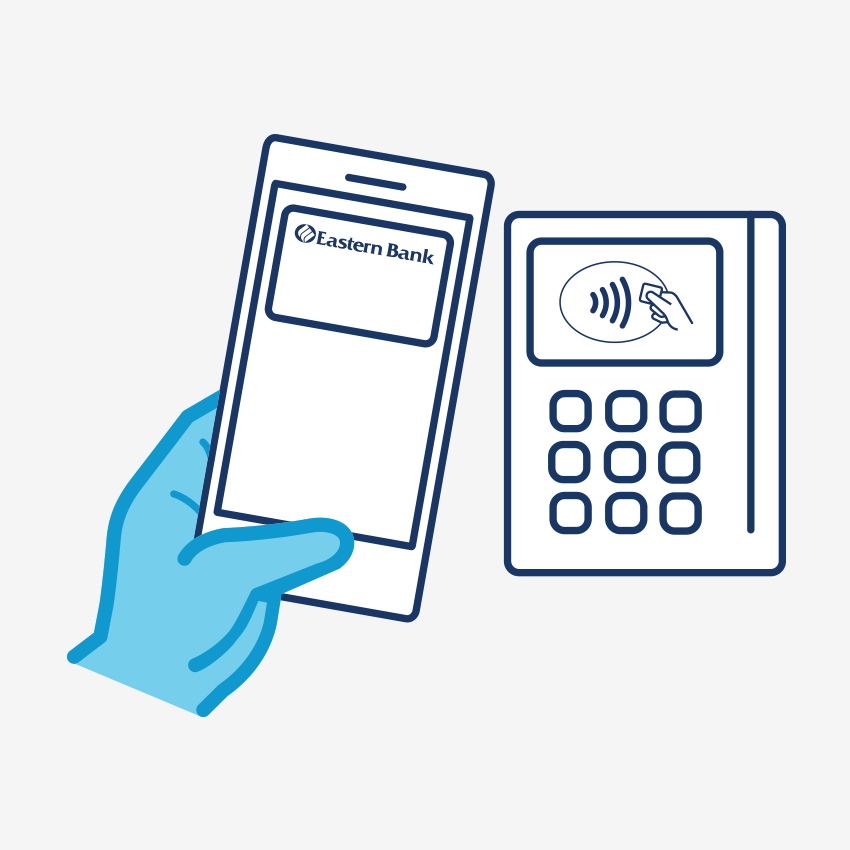 Digital Wallets Apple Pay box2