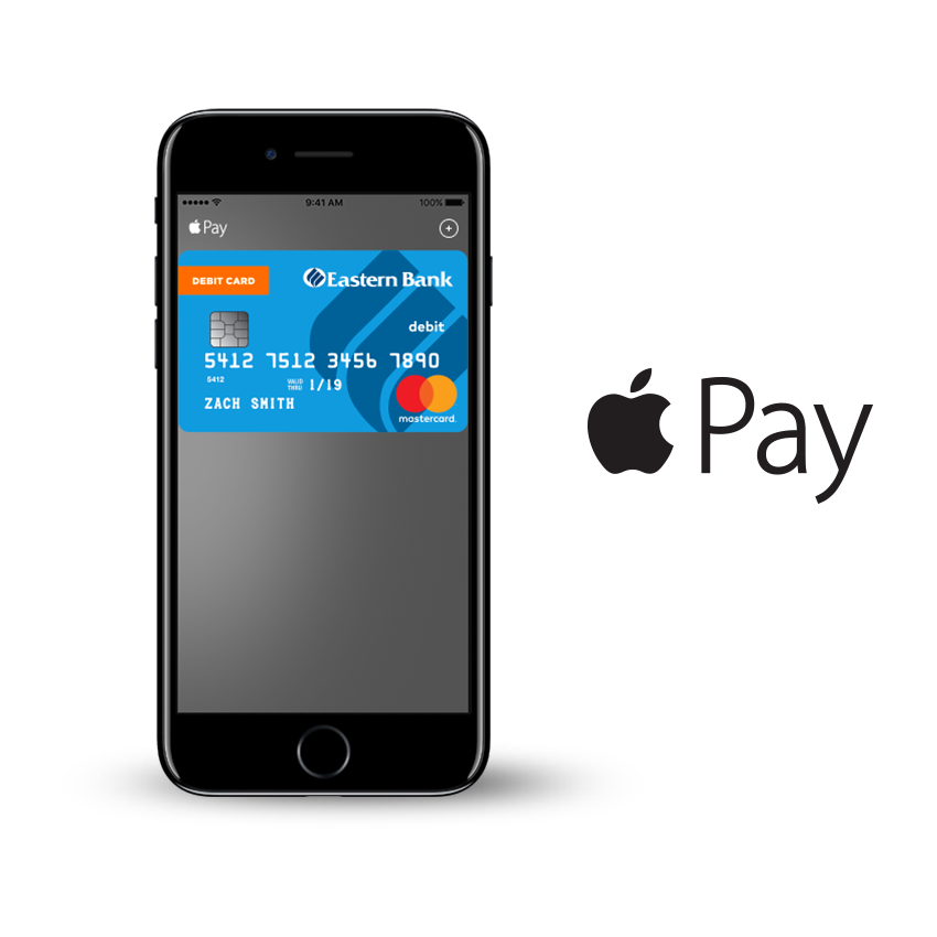 Digital Wallets Apple Pay Header 