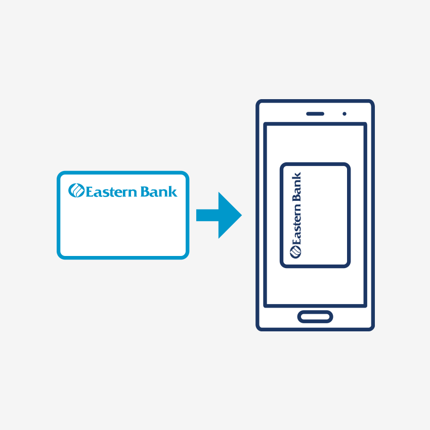 Digital Wallets Samsung Pay box1