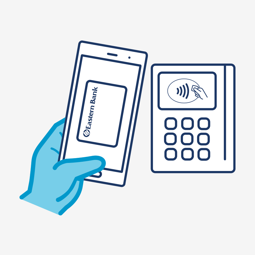 Digital Wallets Samsung Pay box2