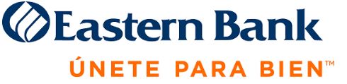 Eastern Bank Únete Para Bien™