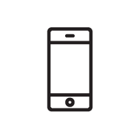 Eastern Business Mobile & Online