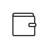 Business Credit Cards