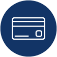 Credit Card