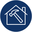 Home Renovation