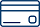 Credit Card