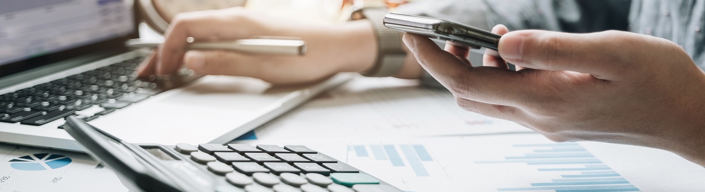 See how a personal line of credit from Eastern Bank can help you achieve your financial goals!