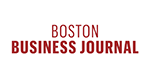 Boston Business Journal Logo