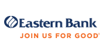 Eastern Bank logo