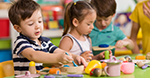 Early Childhood Education