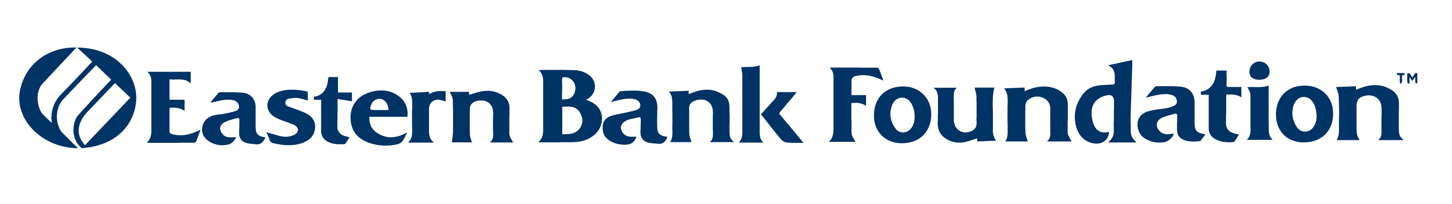 easternbankfoundation_masterlogo_navy-rgb.jpg