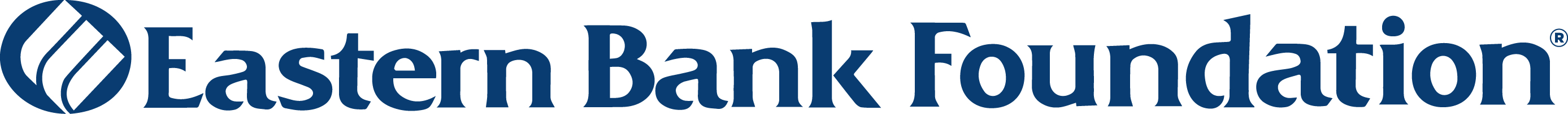 Eastern Bank Foundation