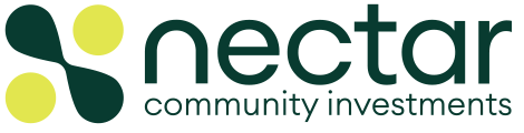 nectar community investments logo