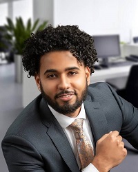 Erik Graca