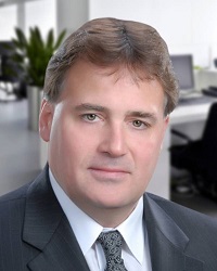 Keith Quinton