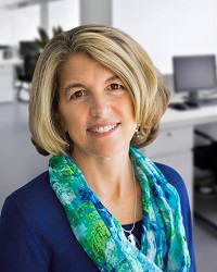 Susan Dick