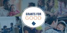 Eastern Bank Invests In Enriching Early Childhood Development