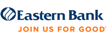 Eastern Bank