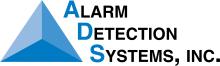 Alarm Detection Systems, Inc.
