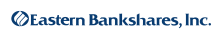 Eastern Bankshares, Inc. logo