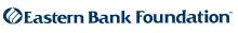Eastern Bank Foundation