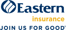 Eastern Insurance Group LLC