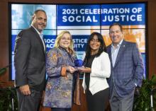 eastern_bank_foundation_honors_gladys_vega_as_2021_social_justice_award_honoree.jpg