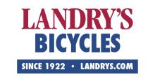 landryslogocolor-new-slimc.jpg