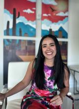natalia_urtubey_-_eastern_bank_foundation_fellow.jpg