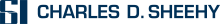 cdsi_logo_horiz_rgb.png