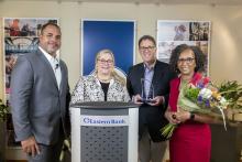 ebf_2022_community_advocacy_award_honoree_new_hampshire_community_loan_fund.jpg