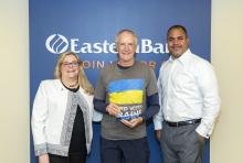 sustainable_business_network_recognized_with_community_advocacy_award.jpg