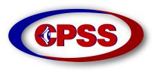 cpss_logo_2020.jpg