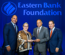 eastern_bank_foundation_honors_ralph_c_martin_ii_with_2022_social_justice_award_11.03.2022