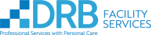 drb_facility_services_logo.png