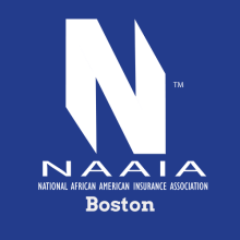 naaia_logo.png