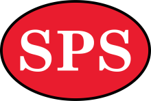 sps-red.png