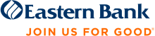 eastern_bank_join_us_for_good_logo_-_aug_2020.png