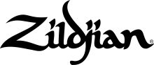 zildjian_logo.png