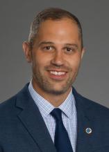 joseph_alberghini_eastern_bank_-_senior_vice_president_team_leader_commercial_banking.jpg