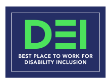 dei_best_place_to_work_for_disability_inclusion_logo.png