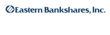 Eastern Bankshares Inc logo