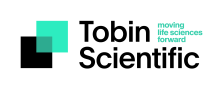 ts_logo_positive_payoff.png
