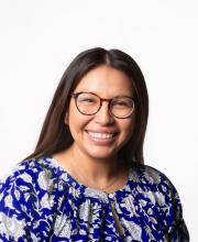 miriam_ortiz_headshot.jpg