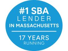 sba_badges_2026_102425.jpg