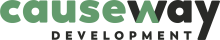 causeway_logo.png